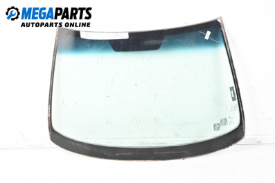 Parbriz for Opel Astra G Hatchback (02.1998 - 12.2009), hatchback