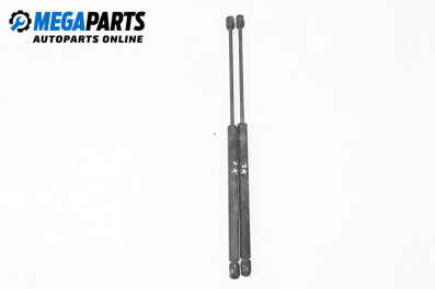 Stoßdämpfer heckklappe for Opel Astra G Hatchback (02.1998 - 12.2009)