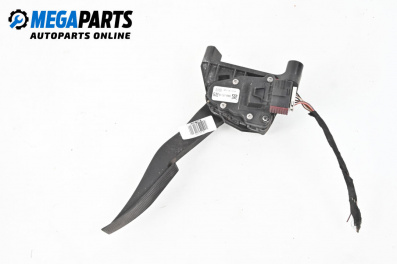 Potențiometru clapetă de accelerație for Opel Astra G Hatchback (02.1998 - 12.2009), № 9157998