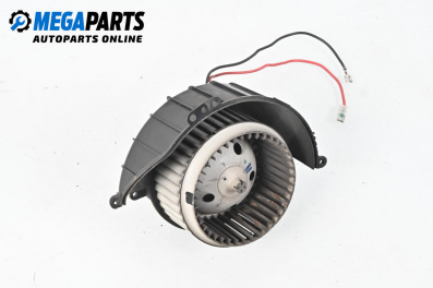 Heating blower for Opel Astra G Hatchback (02.1998 - 12.2009)