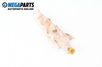 Rezervor spălător parbriz for Opel Astra G Hatchback (02.1998 - 12.2009)