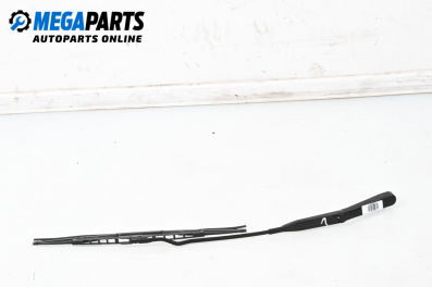 Front wipers arm for Opel Astra G Hatchback (02.1998 - 12.2009), position: left