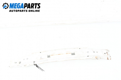 Bumper support brace impact bar for Opel Astra G Hatchback (02.1998 - 12.2009), hatchback, position: front