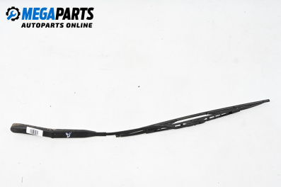 Braț ștergătoare parbriz for Opel Astra G Hatchback (02.1998 - 12.2009), position: dreapta