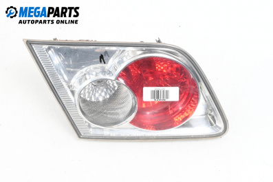 Inner tail light for Mazda 6 Sedan I (06.2002 - 12.2008), sedan, position: left