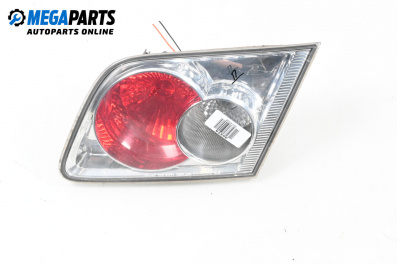 Stop interior for Mazda 6 Sedan I (06.2002 - 12.2008), sedan, position: dreapta