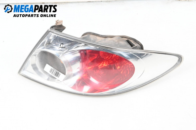 Stop for Mazda 6 Sedan I (06.2002 - 12.2008), sedan, position: dreapta