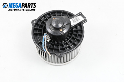 Heating blower for Mazda 6 Sedan I (06.2002 - 12.2008)