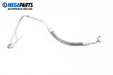 Air conditioning hose for Mazda 6 Sedan I (06.2002 - 12.2008)