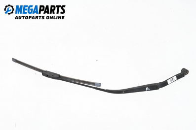 Braț ștergătoare parbriz for Mazda 6 Sedan I (06.2002 - 12.2008), position: dreapta