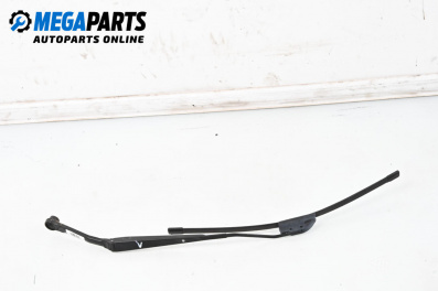 Braț ștergătoare parbriz for Mazda 6 Sedan I (06.2002 - 12.2008), position: stânga