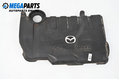 Dekordeckel motor for Mazda 6 Sedan I (06.2002 - 12.2008)