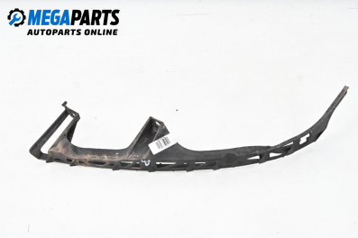 Suport bară de protecție for Mazda 6 Sedan I (06.2002 - 12.2008), sedan, position: dreaptă - fața