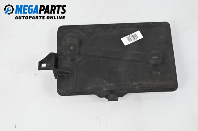 Battery tray holder for Mazda 6 Sedan I (06.2002 - 12.2008), 5 doors, sedan