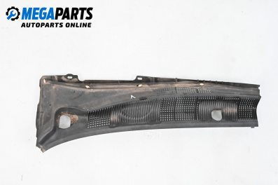 Capac sub ștergătoare for Mazda 6 Sedan I (06.2002 - 12.2008), 5 uși, sedan