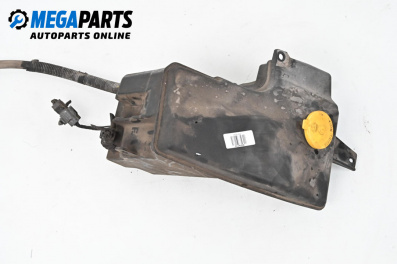 Rezervor spălător parbriz for Mazda 6 Sedan I (06.2002 - 12.2008)