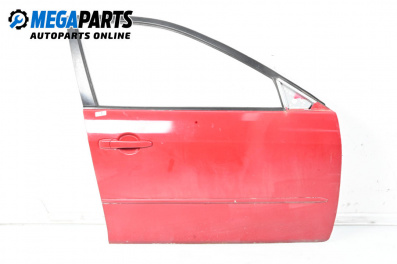 Door for Mazda 6 Sedan I (06.2002 - 12.2008), 5 doors, sedan, position: front - right