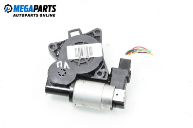 Window lift motor for Mazda 6 Sedan I (06.2002 - 12.2008), 5 doors, sedan, position: front - left