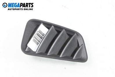 Fantă de aer parbriz for Mazda 6 Sedan I (06.2002 - 12.2008)