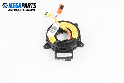 Steering wheel ribbon cable for Mazda 6 Sedan I (06.2002 - 12.2008)