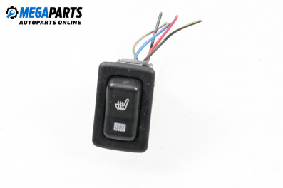 Seat heating button for Mazda 6 Sedan I (06.2002 - 12.2008)