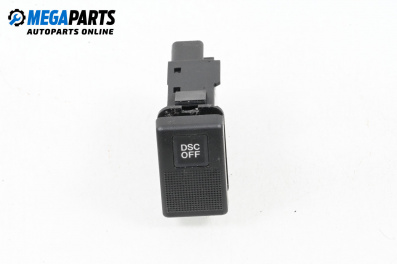 DSC button for Mazda 6 Sedan I (06.2002 - 12.2008)