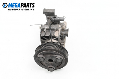 Power steering pump for Mazda 6 Sedan I (06.2002 - 12.2008), № B1105312