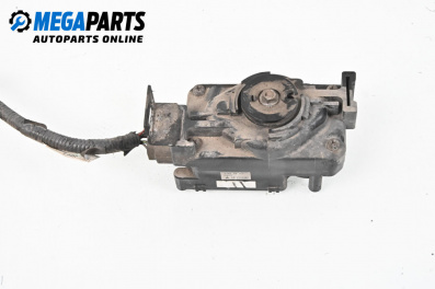 Actuator tempomat for Mazda 6 Sedan I (06.2002 - 12.2008), № GJ6A 66 312