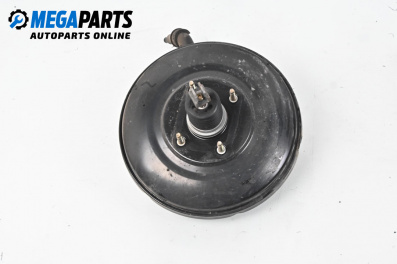 Brake servo for Mazda 6 Sedan I (06.2002 - 12.2008)