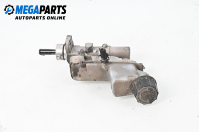 Brake pump for Mazda 6 Sedan I (06.2002 - 12.2008)