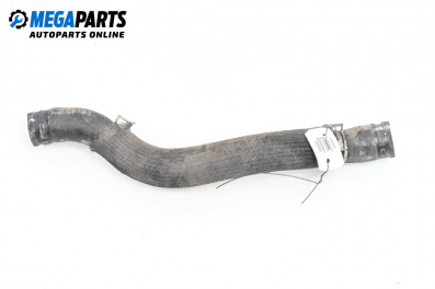 Furtun de apă for Mazda 6 Sedan I (06.2002 - 12.2008) 2.3, 166 hp