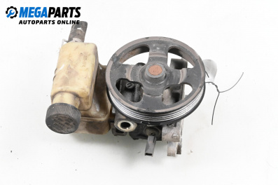 Power steering pump for Mazda 6 Sedan I (06.2002 - 12.2008)