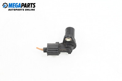 Camshaft sensor for Mazda 6 Sedan I (06.2002 - 12.2008)