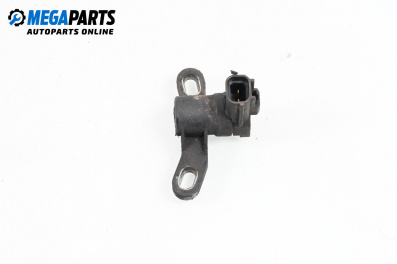 Crankshaft sensor for Mazda 6 Sedan I (06.2002 - 12.2008) 2.3, 166 hp