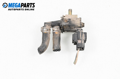 Supapă vacuum for Mazda 6 Sedan I (06.2002 - 12.2008) 2.3, 166 hp