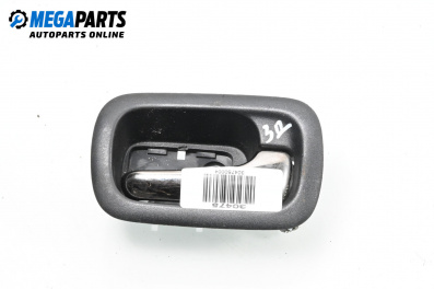 Inner handle for Honda CR-V II SUV (09.2001 - 09.2006), 5 doors, suv, position: rear - right