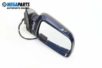 Mirror for Honda CR-V II SUV (09.2001 - 09.2006), 5 doors, suv, position: right