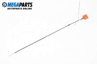 Dipstick for Honda CR-V II SUV (09.2001 - 09.2006) 2.0 (RD), 150 hp