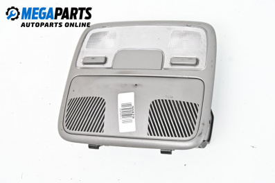 Plafonieră interioară for Honda CR-V II SUV (09.2001 - 09.2006)