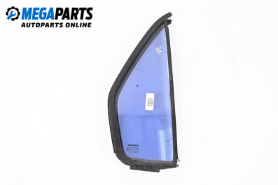 Door vent window for Honda CR-V II SUV (09.2001 - 09.2006), 5 doors, suv, position: right