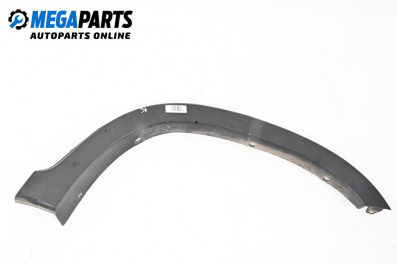 Fender arch for Honda CR-V II SUV (09.2001 - 09.2006), suv, position: rear - left