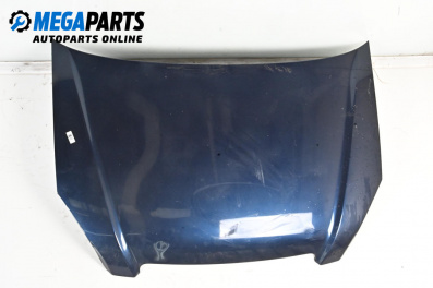 Bonnet for Honda CR-V II SUV (09.2001 - 09.2006), 5 doors, suv, position: front