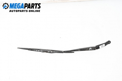 Braț ștergătoare parbriz for Honda CR-V II SUV (09.2001 - 09.2006), position: dreapta