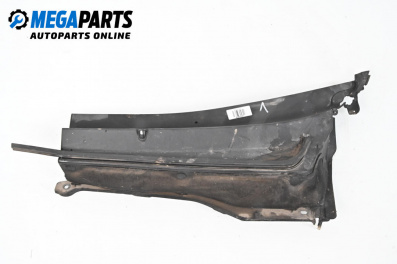 Capac sub ștergătoare for Honda CR-V II SUV (09.2001 - 09.2006), 5 uși, suv