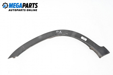 Fender arch for Honda CR-V II SUV (09.2001 - 09.2006), suv, position: front - left