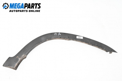 Fender arch for Honda CR-V II SUV (09.2001 - 09.2006), suv, position: front - right