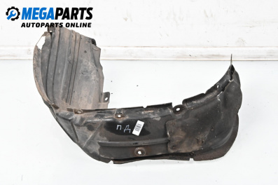 Aripă interioară for Honda CR-V II SUV (09.2001 - 09.2006), 5 uși, suv, position: dreaptă - fața