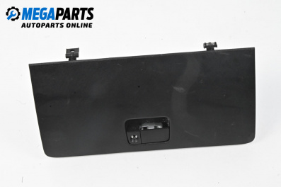 Glove box door for Honda CR-V II SUV (09.2001 - 09.2006)