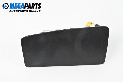 Airbag for Honda CR-V II SUV (09.2001 - 09.2006), 5 uși, suv, position: fața