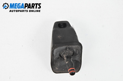 Pulverizator far for Honda CR-V II SUV (09.2001 - 09.2006), position: dreapta